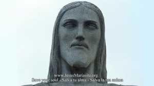 Jesus of Nazareth