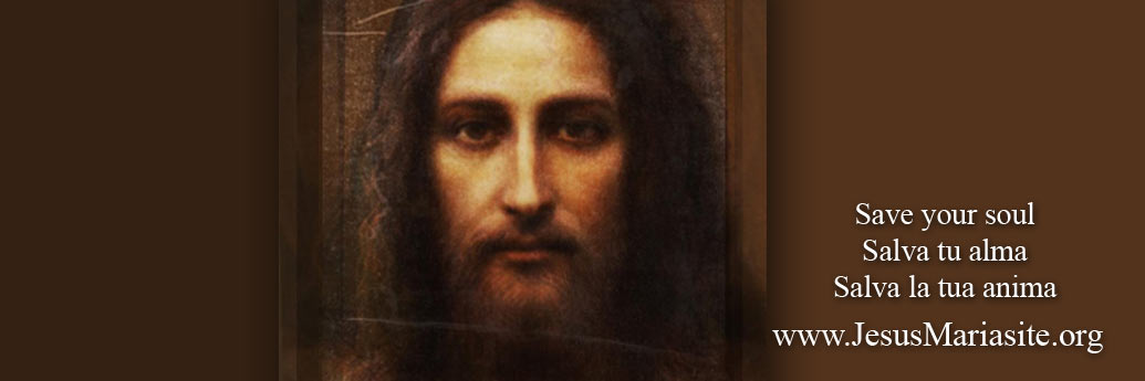 Jesus of Nazareth