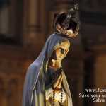 Mary of Fatima