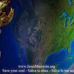 Our Lady of Light
