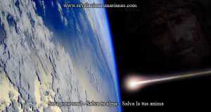 (6) End Times: The Chastisement