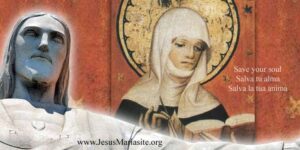 Heavenly Protection for those of good will against the incoming events: