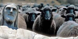 persecutions