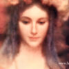 The Blessed Mother