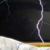 lightning