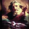 God the Father