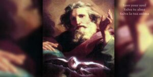 God the Father