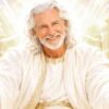 God the Father