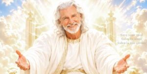 God the Father