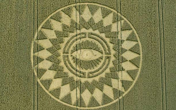 Our Lady of Anguera Prophecies