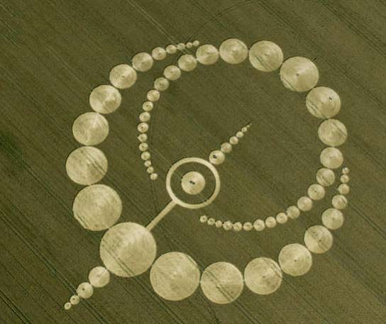 Our Lady of Anguera Prophecies