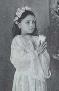 Father Pio's Miracle